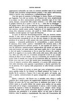 giornale/CFI0364528/1935/unico/00000023