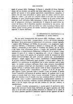 giornale/CFI0364528/1935/unico/00000024