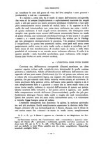 giornale/CFI0364528/1935/unico/00000026