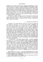 giornale/CFI0364528/1935/unico/00000028