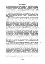 giornale/CFI0364528/1935/unico/00000029