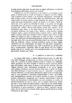 giornale/CFI0364528/1935/unico/00000030