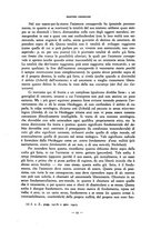 giornale/CFI0364528/1935/unico/00000031