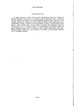 giornale/CFI0364528/1935/unico/00000036