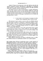 giornale/CFI0364528/1935/unico/00000038