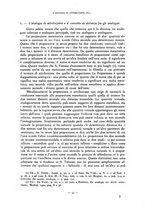 giornale/CFI0364528/1935/unico/00000039