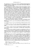 giornale/CFI0364528/1935/unico/00000040