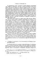 giornale/CFI0364528/1935/unico/00000041