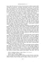 giornale/CFI0364528/1935/unico/00000042