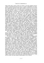 giornale/CFI0364528/1935/unico/00000043