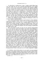 giornale/CFI0364528/1935/unico/00000044