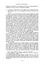 giornale/CFI0364528/1935/unico/00000045