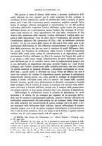 giornale/CFI0364528/1935/unico/00000047