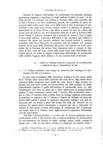 giornale/CFI0364528/1935/unico/00000048