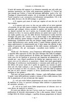 giornale/CFI0364528/1935/unico/00000049