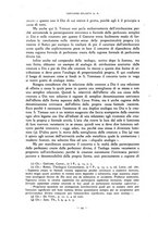 giornale/CFI0364528/1935/unico/00000050