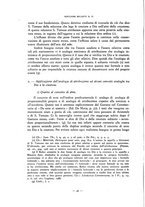 giornale/CFI0364528/1935/unico/00000052