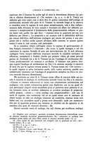 giornale/CFI0364528/1935/unico/00000053