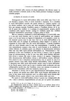 giornale/CFI0364528/1935/unico/00000055