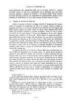 giornale/CFI0364528/1935/unico/00000057