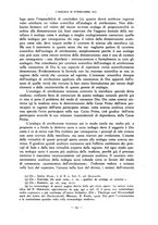 giornale/CFI0364528/1935/unico/00000059