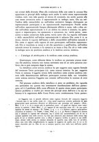 giornale/CFI0364528/1935/unico/00000060