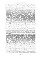 giornale/CFI0364528/1935/unico/00000061