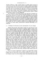 giornale/CFI0364528/1935/unico/00000062