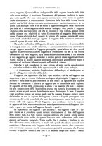 giornale/CFI0364528/1935/unico/00000063