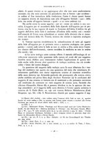 giornale/CFI0364528/1935/unico/00000064