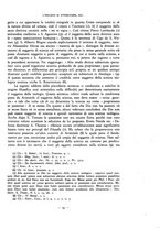 giornale/CFI0364528/1935/unico/00000065