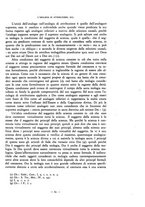 giornale/CFI0364528/1935/unico/00000067