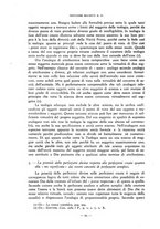 giornale/CFI0364528/1935/unico/00000068