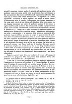 giornale/CFI0364528/1935/unico/00000069