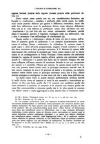 giornale/CFI0364528/1935/unico/00000071