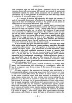 giornale/CFI0364528/1935/unico/00000074