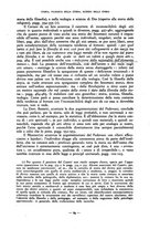 giornale/CFI0364528/1935/unico/00000075