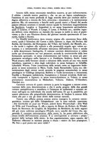 giornale/CFI0364528/1935/unico/00000077