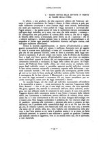 giornale/CFI0364528/1935/unico/00000078