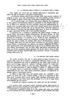 giornale/CFI0364528/1935/unico/00000079