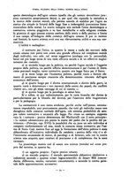 giornale/CFI0364528/1935/unico/00000081