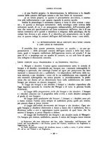 giornale/CFI0364528/1935/unico/00000082