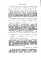 giornale/CFI0364528/1935/unico/00000084