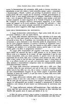 giornale/CFI0364528/1935/unico/00000085