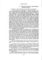 giornale/CFI0364528/1935/unico/00000086