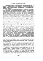 giornale/CFI0364528/1935/unico/00000089