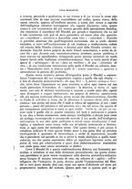 giornale/CFI0364528/1935/unico/00000090