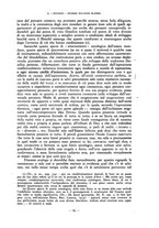 giornale/CFI0364528/1935/unico/00000091