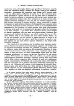 giornale/CFI0364528/1935/unico/00000093