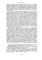 giornale/CFI0364528/1935/unico/00000094